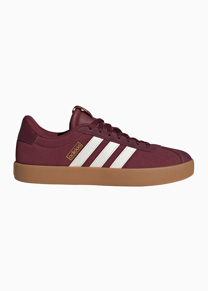 Pánska obuv adidas VL Court 3.0 IH4039