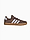 Obrázok Buty męskie adidas VL Court 3.0 JP7536 variantu produktu