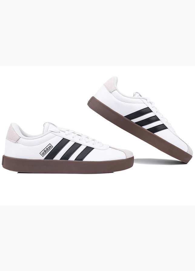 adidas Pánske topánky VL Court 3.0 ID6285 adidas Pánske topánky VL Court 3.0 ID6285