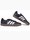 Obrázok adidas Buty męskie VL Court 3.0 ID6286 variantu produktu