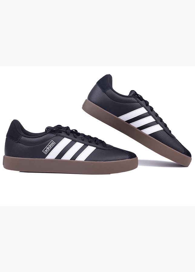 adidas Pánske topánky VL Court 3.0 ID6286 adidas Pánske topánky VL Court 3.0 ID6286