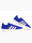 Obrázok adidas Buty męskie VL Court 3.0 ID6283 variantu produktu