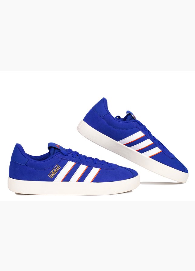 adidas Pánske topánky VL Court 3.0 ID6283 adidas Pánske topánky VL Court 3.0 ID6283
