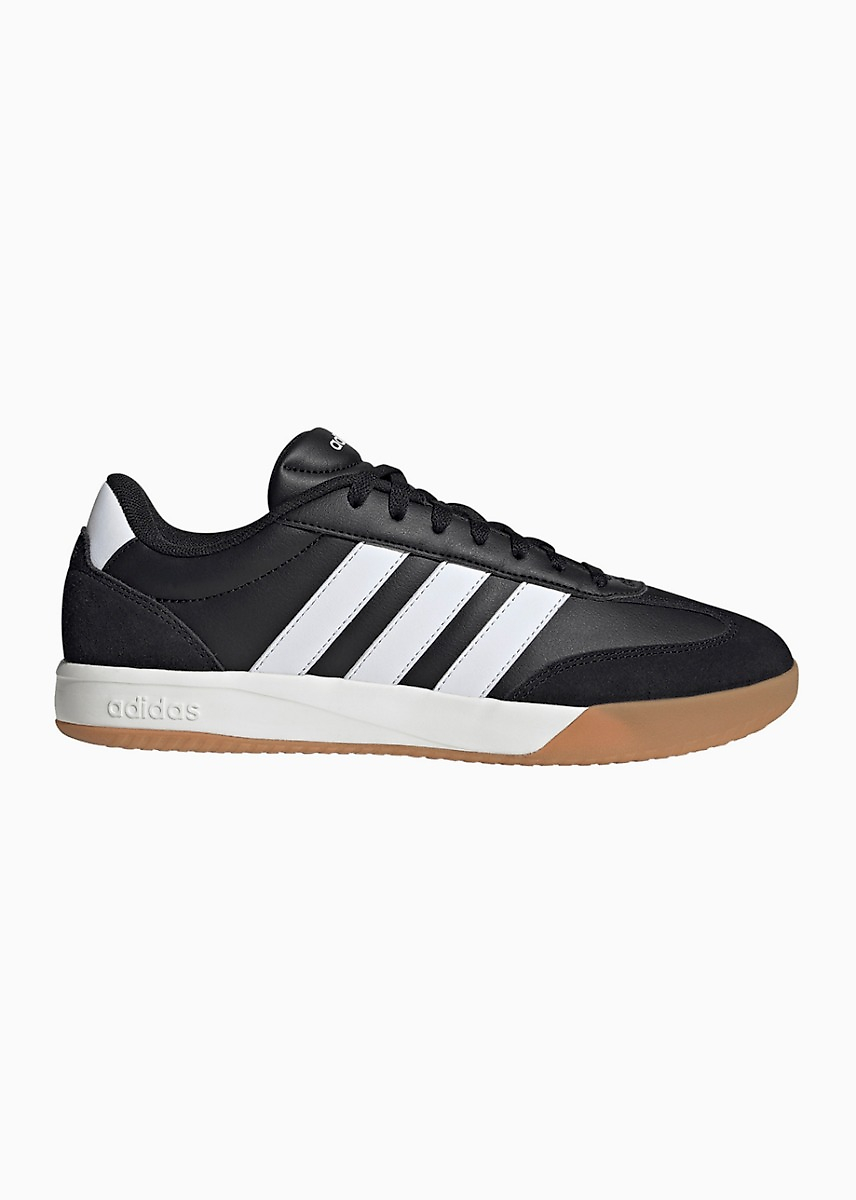 Pánska obuv adidas VL Court FC HQ0052