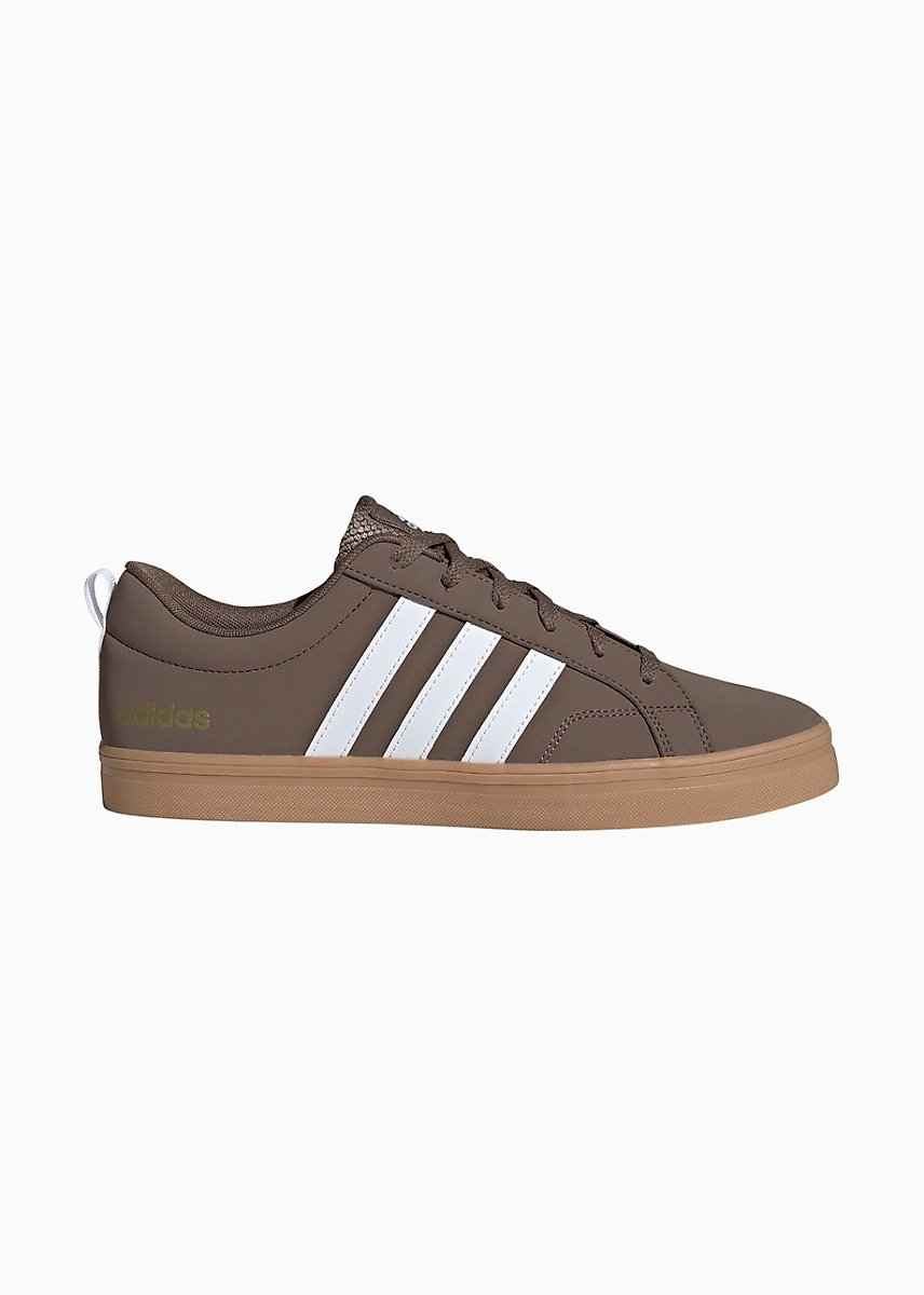 adidas Pánske topánky VS Pace 2.0 KI6514