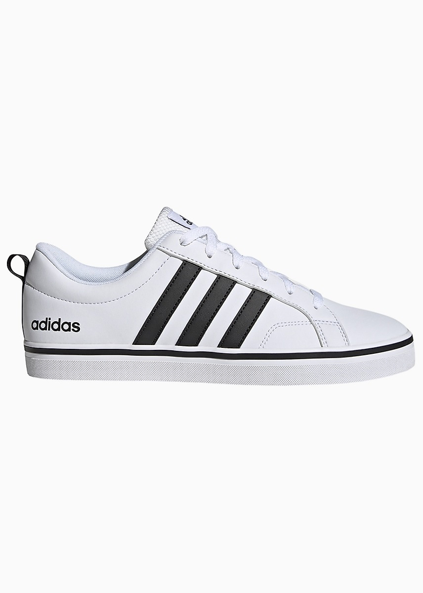 adidas Pánska obuv VS Pace 2.0 Lifestyle Skateboarding 3-Stripes HP6010