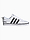Obrázok Buty męskie adidas VS Pace 2.0 Lifestyle Skateboarding 3-Stripes HP6010 variantu produktu
