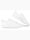 Obrázok adidas Buty męskie VS Pace 2.0 Lifestyle Skateboarding 3-Stripes HP6012 variantu produktu