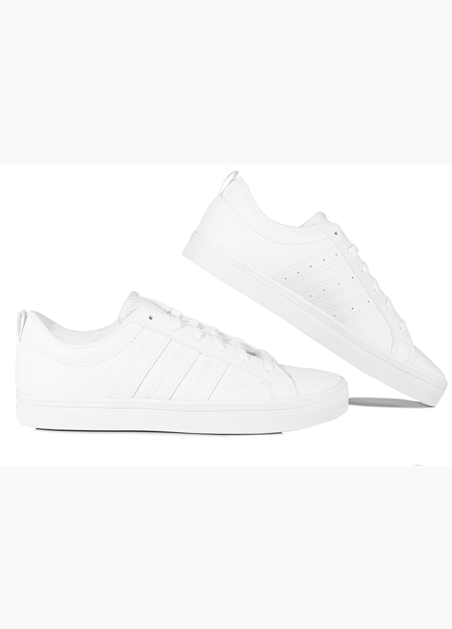 adidas Pánske topánky VS Pace 2.0 Lifestyle Skateboarding 3-Stripes HP6012 adidas Pánske topánky VS Pace 2.0 Lifestyle Skateboarding 3-Stripes HP6012