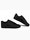 Obrázok adidas Buty męskie VS Pace 2.0 Lifestyle Skateboarding 3-Stripes HP6008 variantu produktu