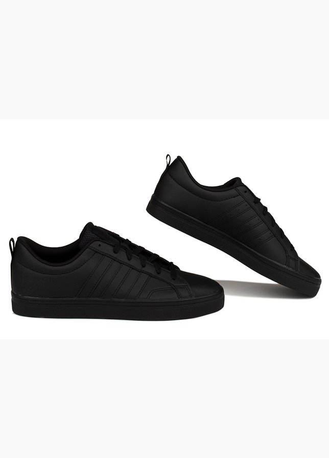adidas Pánske topánky VS Pace 2.0 Lifestyle Skateboarding 3-Stripes Branding Synthetic Nubuck HP6008 adidas Pánske topánky VS Pace 2.0 Lifestyle Skateboarding 3-Stripes Branding Synthetic Nubuck HP6008