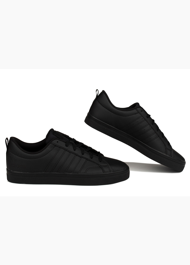 adidas Pánske topánky VS Pace 2.0 Lifestyle Skateboarding 3-Stripes HP6008 EUR 39 1/3 OUTLET adidas Pánske topánky VS Pace 2.0 Lifestyle Skateboarding 3-Stripes HP6008 EUR 39 1/3 OUTLET