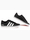 Obrázok adidas Buty męskie VS Pace 2.0 Lifestyle Skateboarding 3-Stripes HP6009 variantu produktu