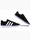 Obrázok adidas Buty męskie VS Pace 2.0 Lifestyle Skateboarding 3-Stripes JI1959 variantu produktu