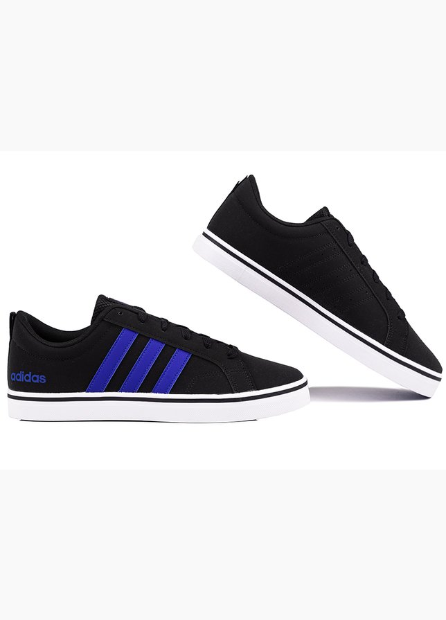 adidas Pánske topánky VS Pace 2.0 Lifestyle Skateboarding 3-Stripes HP6004 adidas Pánske topánky VS Pace 2.0 Lifestyle Skateboarding 3-Stripes HP6004