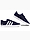 Obrázok adidas Buty męskie VS Pace 2.0 Lifestyle Skateboarding 3-Stripes HP6005 variantu produktu