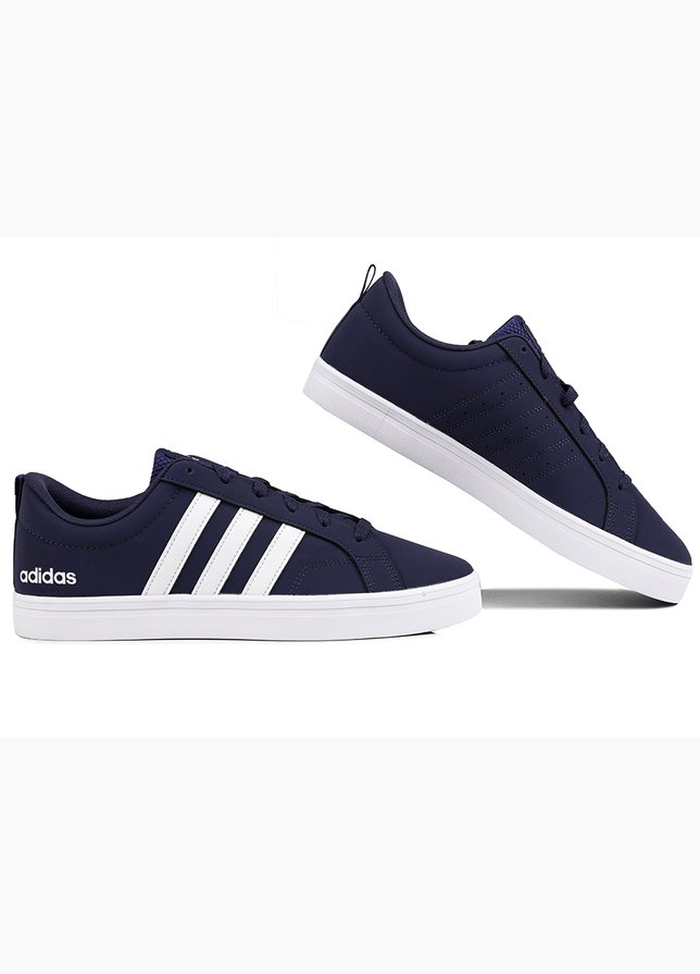 adidas Pánske topánky VS Pace 2.0 Lifestyle Skateboarding 3-Stripes HP6005 adidas Pánske topánky VS Pace 2.0 Lifestyle Skateboarding 3-Stripes HP6005
