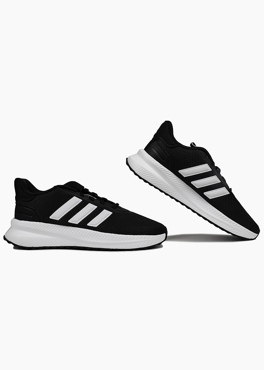 adidas Pánske topánky X_PLR Path ID0468