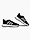 Obrázok adidas Buty męskie X_PLR Path ID0468 variantu produktu