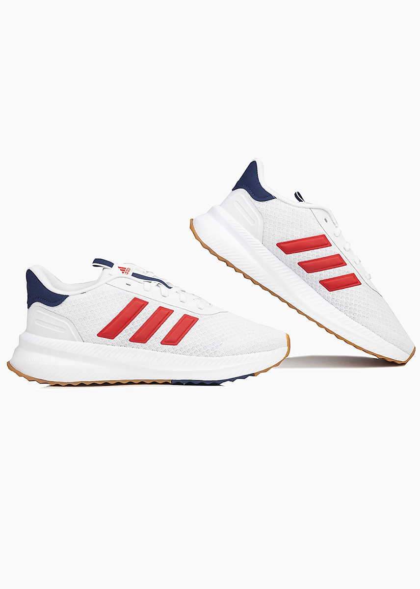 adidas Pánske topánky X_PLR Path JP7937
