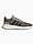 Obrázok Buty męskie adidas X_PLR Path JQ7161 variantu produktu