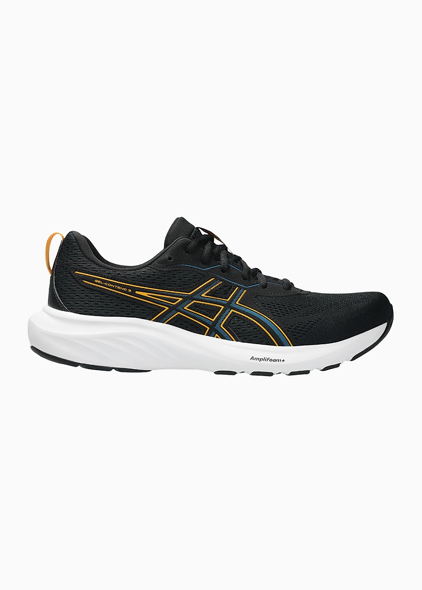 Pánska obuv Asics Gel Contend 9 1011B881 006