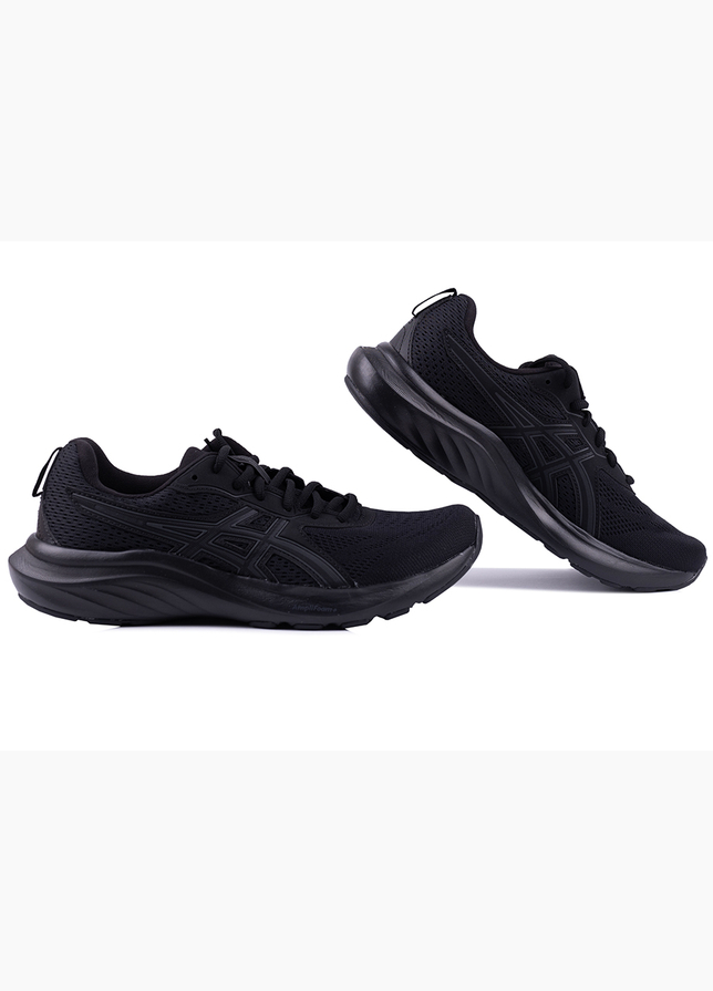 Asics Pánske topánky Gel Contend 9 1011B881 003 Asics Pánske topánky Gel Contend 9 1011B881 003