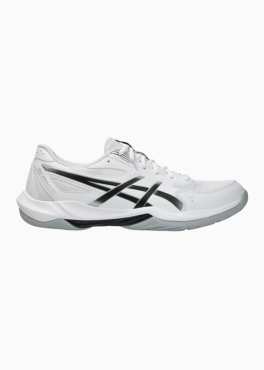 Pánska obuv Asics Gel-Rocket 12 1071A116 101