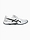 Obrázok Buty męskie Asics Gel-Rocket 12 1071A116 101 variantu produktu