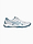 Obrázok Buty męskie Asics Gel-Rocket 12 1071A116 103 variantu produktu
