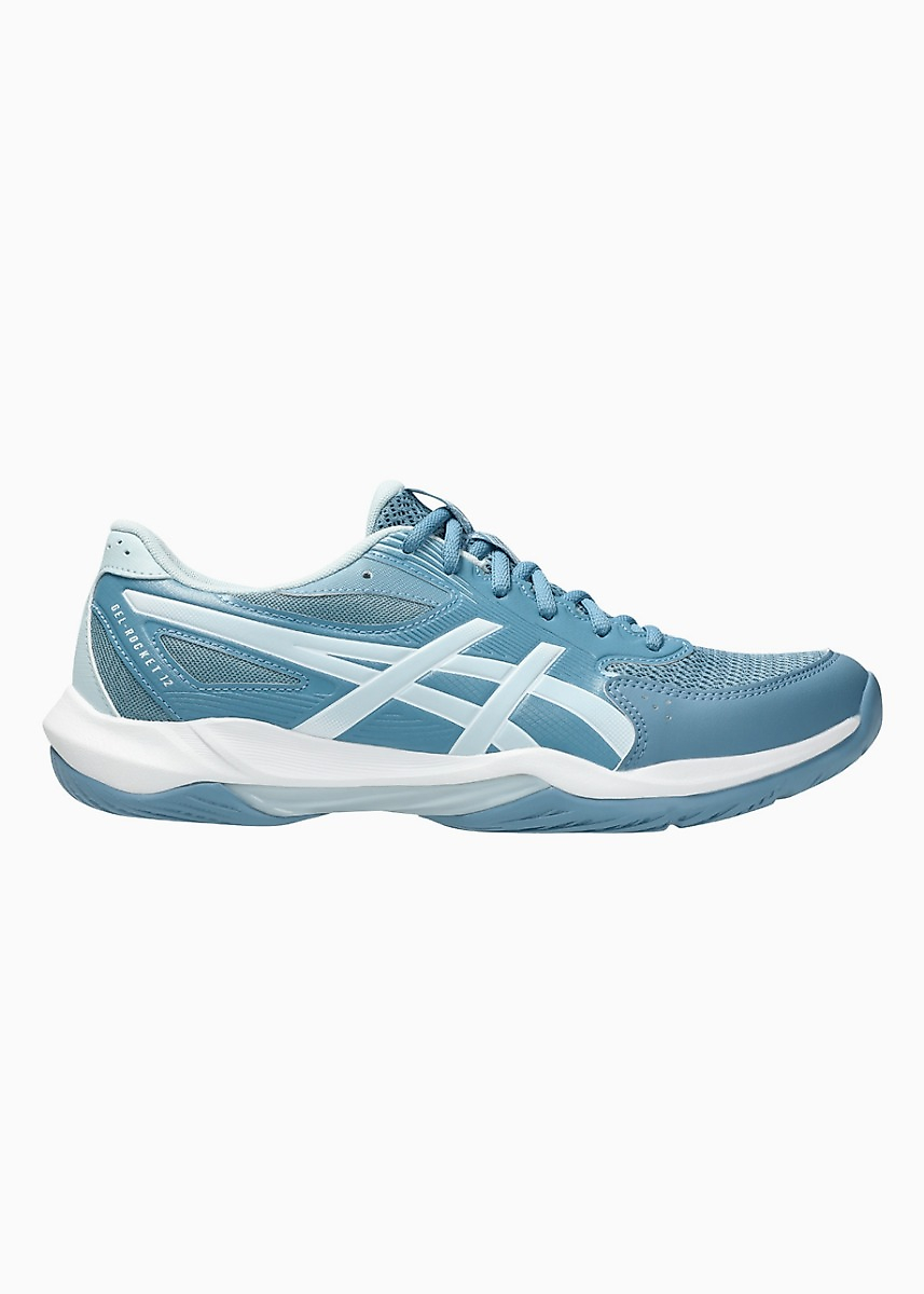 Pánska obuv Asics Gel-Rocket 12 1071A116 401