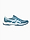 Obrázok Buty męskie Asics Gel-Rocket 12 1071A116 401 variantu produktu