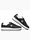 Obrázok Champion Buty męskie Foul Play Element Low S22340 KK002 variantu produktu