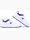 Obrázok Champion Buty męskie Foul Play Element Low S22340 WW021 variantu produktu