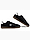 Obrázok Champion Buty męskie Prestige Mix Material Low Cut S22330 KK001 variantu produktu