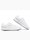 Obrázok Champion Buty męskie RD18 Revive Low S22296 WW003 variantu produktu