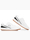Obrázok Champion Buty męskie RD18 Revive Low S22296 WW004 variantu produktu