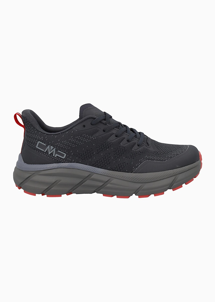 CMP Pánske bežecké topánky Rahmsy 3Q65877 59UV
