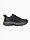 Obrázok Buty męskie do biegania CMP Rahmsy 3Q65877 59UV variantu produktu