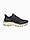 Obrázok Buty męskie do biegania CMP Rahmsy 3Q65877 44UT variantu produktu