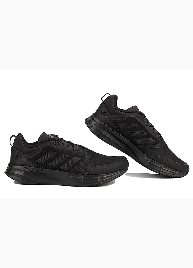 adidas Pánske topánky Duramo Protect GW4154 EUR 45 1/3 adidas Pánske topánky Duramo Protect GW4154 EUR 45 1/3
