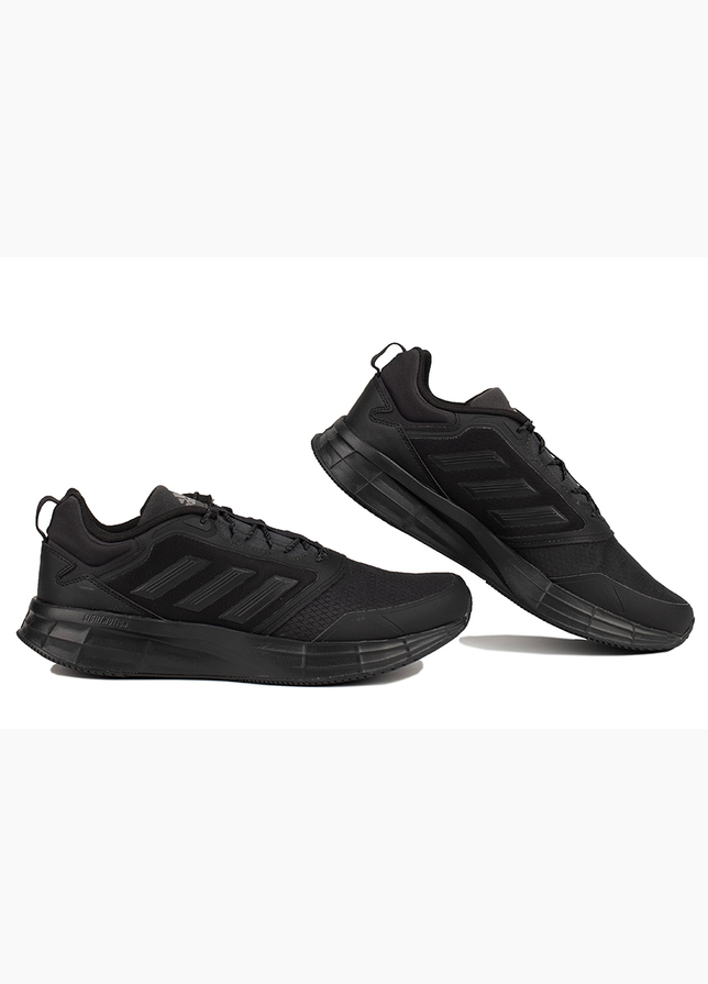 adidas Pánske topánky Duramo Protect GW4154 EUR 40 adidas Pánske topánky Duramo Protect GW4154 EUR 40
