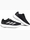 Obrázok adidas buty męskie do biegania Duramo SL ID9849 variantu produktu