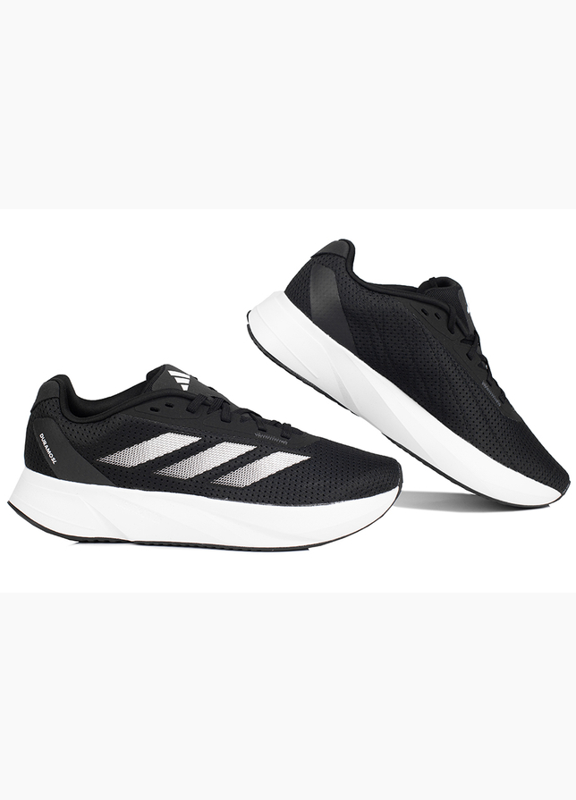 adidas Pánske topánky Duramo SL ID9849 adidas Pánske topánky Duramo SL ID9849