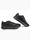 Obrázok adidas buty męskie do biegania Duramo SL IE7261 variantu produktu