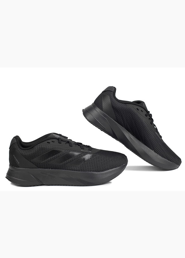 adidas Pánske topánky Duramo SL IE7261 adidas Pánske topánky Duramo SL IE7261
