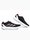 Obrázok adidas buty męskie do biegania Duramo SL IE9700 variantu produktu