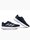 Obrázok adidas buty męskie do biegania Duramo SL IE9690 variantu produktu