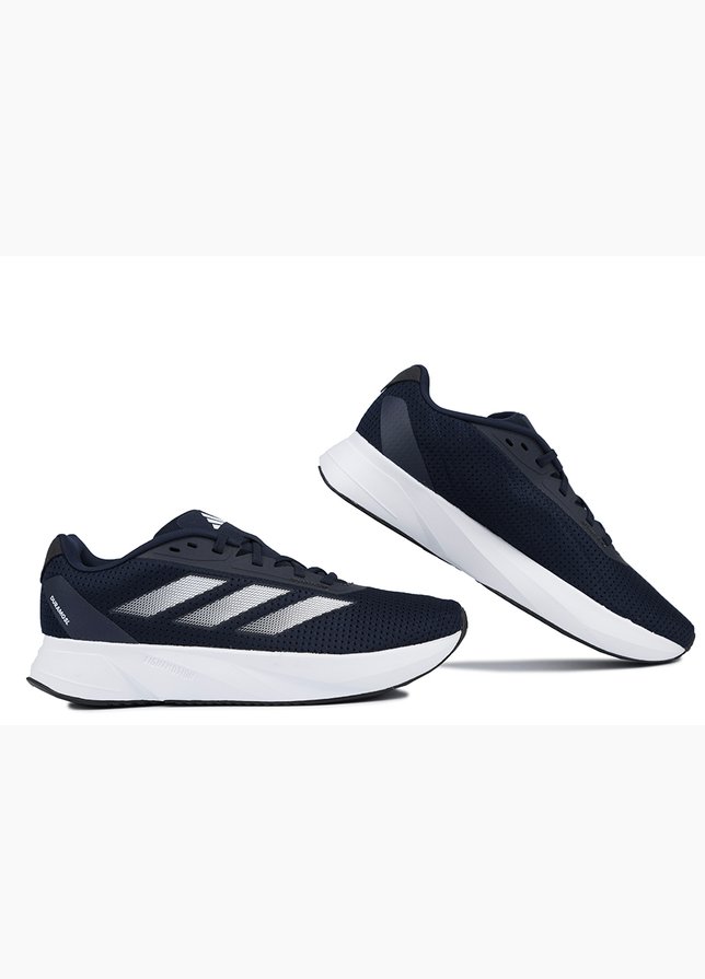 adidas Pánske topánky Duramo SL IE9690 adidas Pánske topánky Duramo SL IE9690