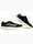 Obrázok adidas buty męskie do biegania Duramo SL IE7963 variantu produktu